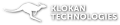 Klokan Technologies GmbH