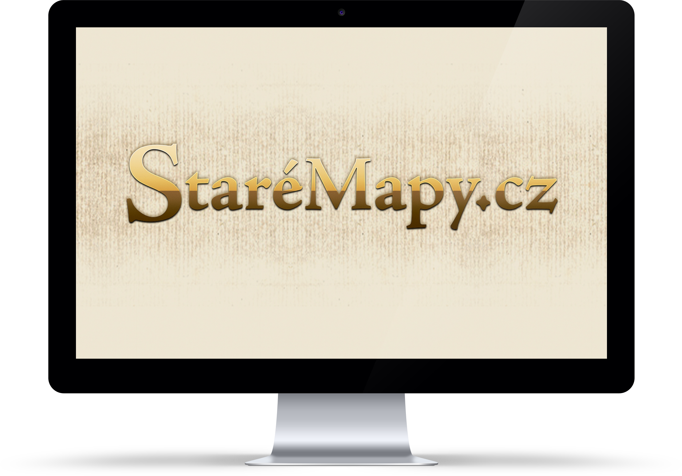 stare-mapy-banner